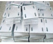 鋼板預(yù)埋件